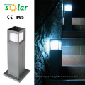 Solar Powered Led Landscape light;mini solar landscape lighting